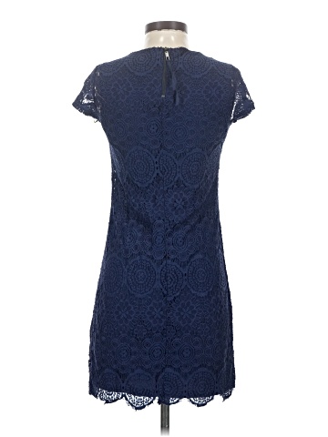 Laundry by Shelli Segal Casual Dress (view 2)