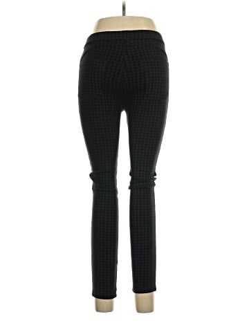 Sanctuary Active Pants (view 2)