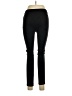 Sanctuary Houndstooth Black Active Pants Size L - photo 2