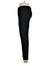 Sanctuary Houndstooth Black Active Pants Size L - photo 5