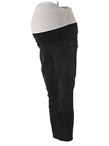 Gap - Maternity Jeggings (view 1)