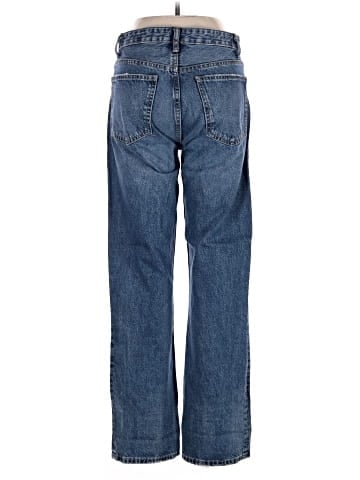Zara Jeans (view 2)
