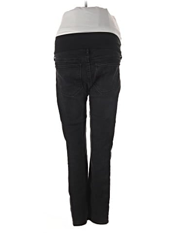 Gap - Maternity Jeggings (view 2)