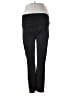 Gap - Maternity Black Jeggings Size 26 waist - photo 2