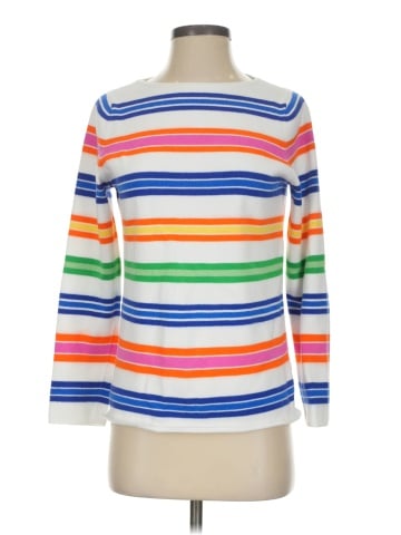 Lauren by Ralph Lauren Turtleneck Sweater (view 1)