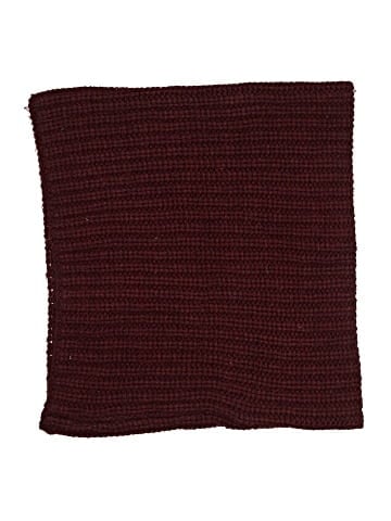 Divided by H&M Scarf (view 2)