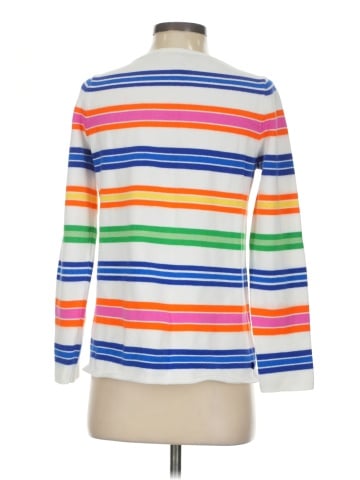 Lauren by Ralph Lauren Turtleneck Sweater (view 2)