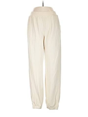 Monrow Casual Pants (view 1)