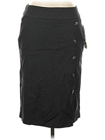 Tribal Casual Skirt (view 1)