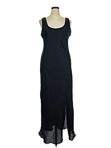 Banana Republic Factory Store Casual Dress (view 1)