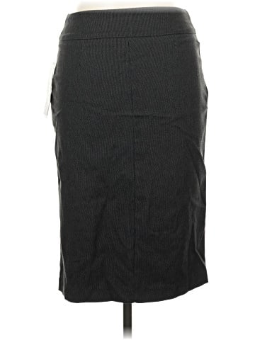 Tribal Casual Skirt (view 2)