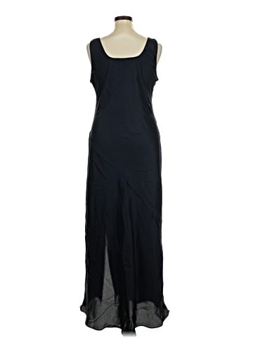 Banana Republic Factory Store Casual Dress (view 2)
