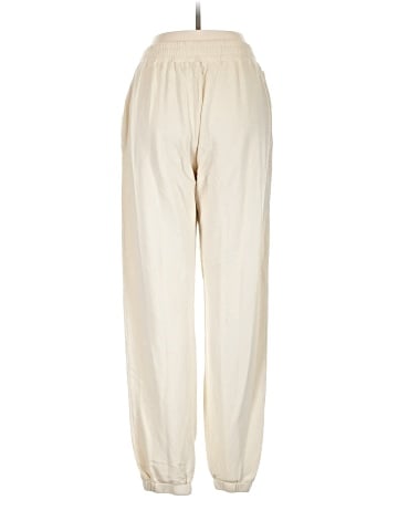 Monrow Casual Pants (view 2)