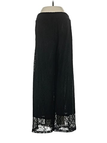 Hot & Delicious Casual Pants (view 2)