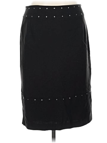 Covington Casual Skirt (view 1)