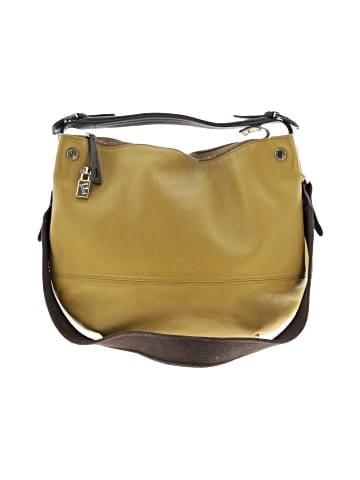 FURLA Hobo (view 1)