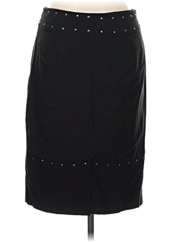 Covington Casual Skirt (view 2)