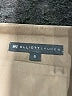 Elliott Lauren Tan Khakis Size 6 - photo 7