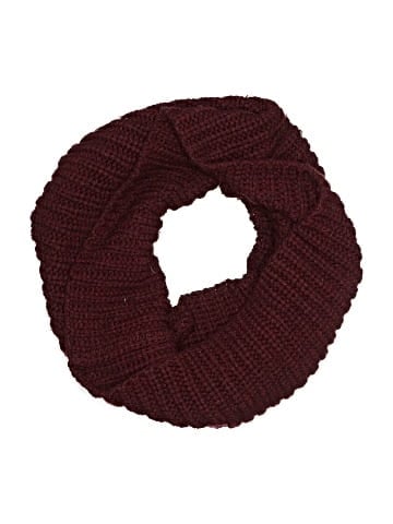 Divided by H&M Scarf (view 1)