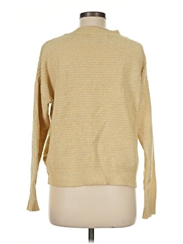 Vero Moda Pullover Sweater (view 2)