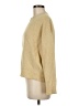 Vero Moda Yellow Pullover Sweater Size M - photo 5