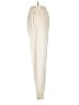 Monrow Ivory Casual Pants Size M - photo 4