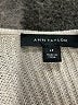 Ann Taylor Ivory Pullover Sweater Size L (petite) - photo 7