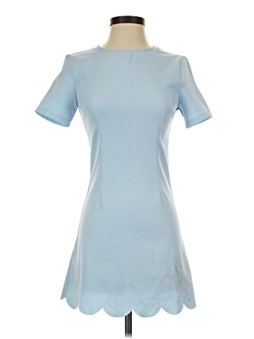 TOBI Casual Dress (view 1)
