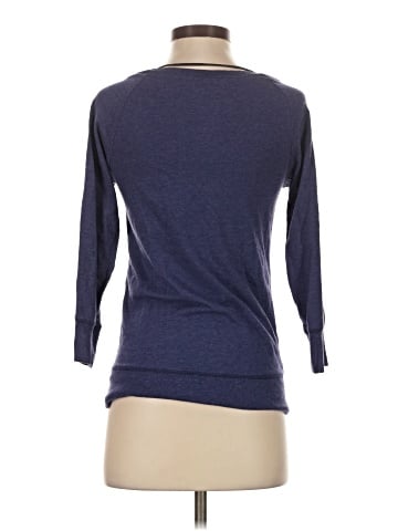 The North Face 3/4 Sleeve T-Shirt (view 2)