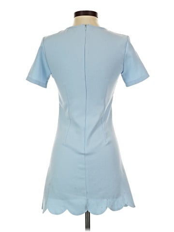 TOBI Casual Dress (view 2)