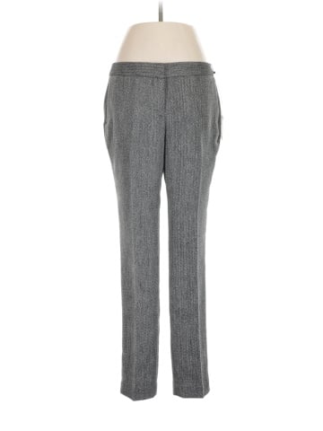 Vince Camuto Dress Pants (view 1)