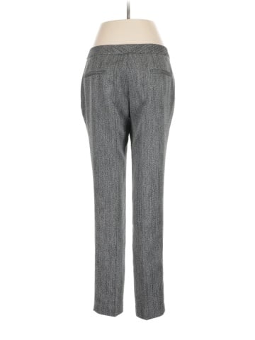 Vince Camuto Dress Pants (view 2)