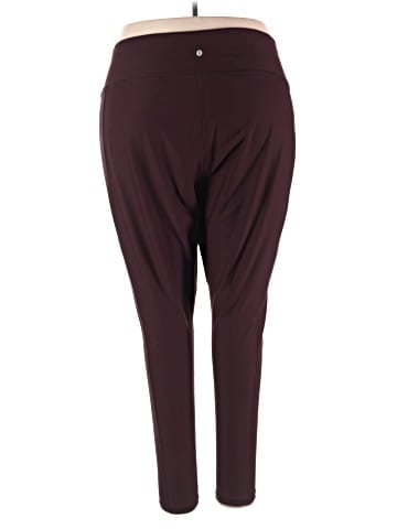 Xersion Active Pants (view 2)