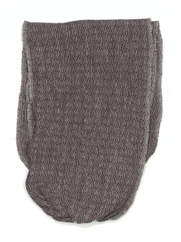 Freddies Of Pinewood Scarf - back
