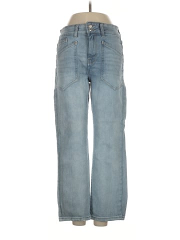 Kensie Jeans (view 1)