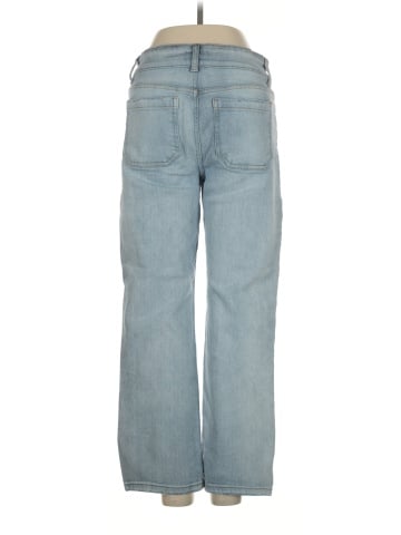 Kensie Jeans (view 2)