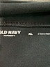 Old Navy - Maternity Black Active Pants Size XL Maternity - photo 6