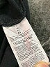 Old Navy - Maternity Black Active Pants Size XL Maternity - photo 7