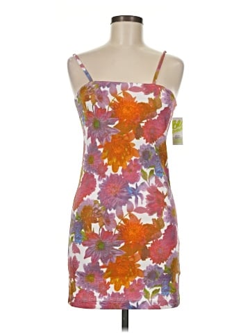 BP. Cocktail Dress (view 1)