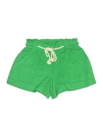 Ann Taylor LOFT Shorts (view 1)