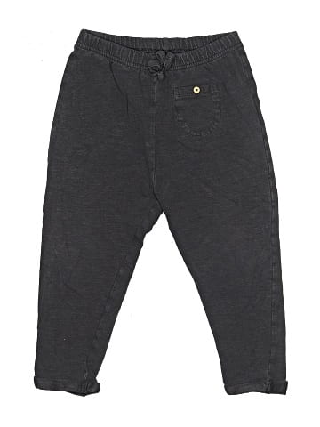 Zara Casual Pants (view 1)