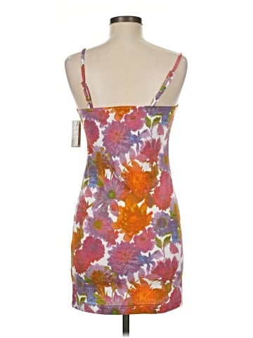 BP. Cocktail Dress (view 2)