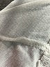SoulCycle Ivory Tank Top Size M - photo 8