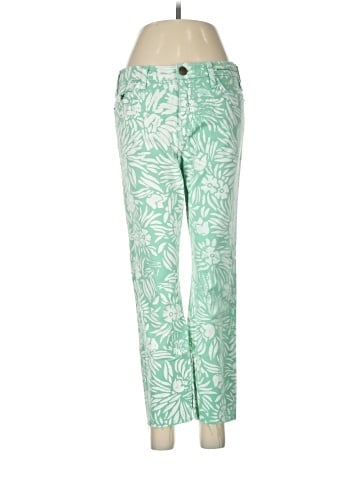 Current/Elliott Jeans (view 1)
