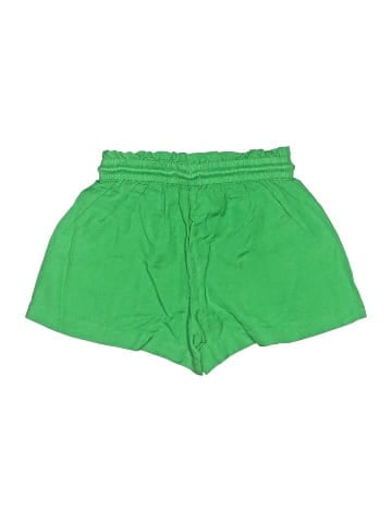 Ann Taylor LOFT Shorts (view 2)
