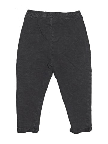 Zara Casual Pants (view 2)
