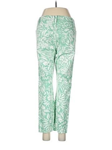 Current/Elliott Jeans (view 2)