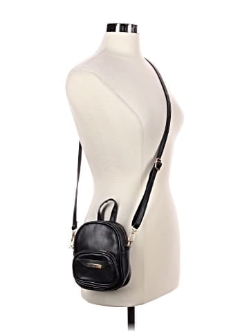 Unbranded Backpack (view 2)