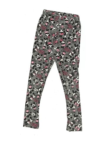 Disney Active Pants (view 1)