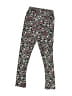 Disney Print Gray Active Pants Size 3T - photo 1